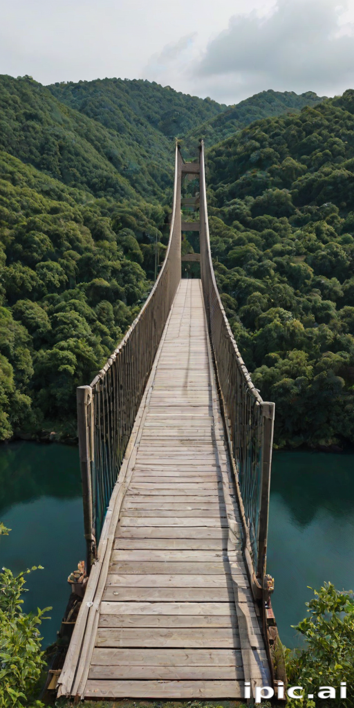 bridge png