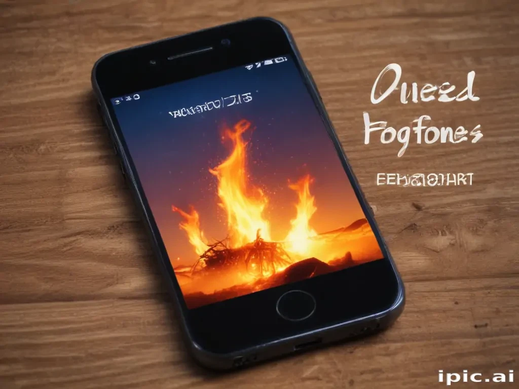 free ringtones for android
