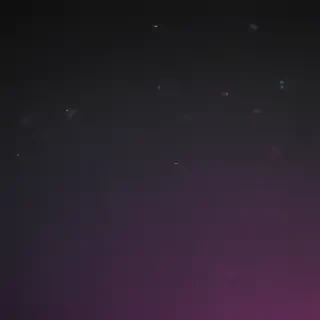 dark gradient wallpaper