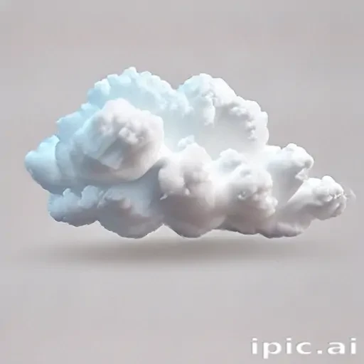 clipart clouds png