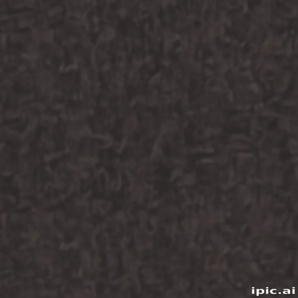 shirts png