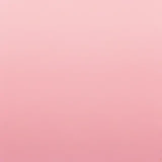 simple pink background