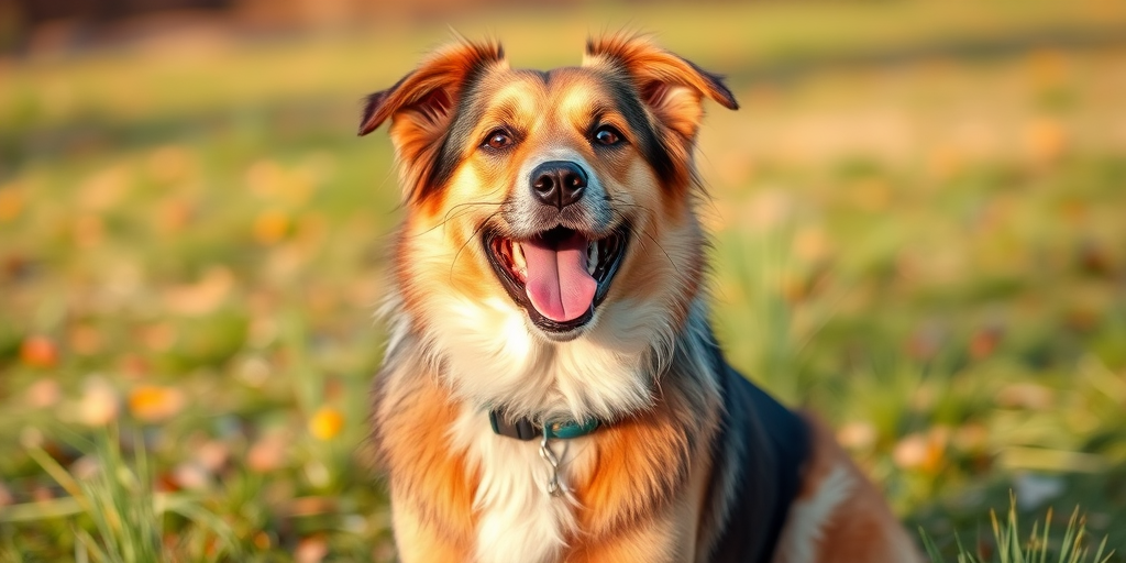 daniff dog breed