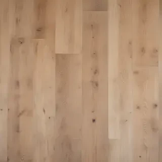 background floor