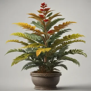 plant png clipart