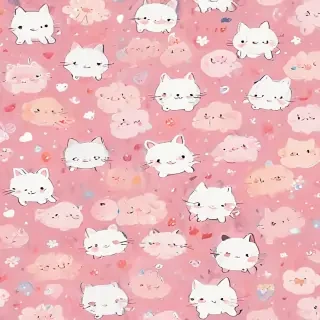 desktop cute backgrounds