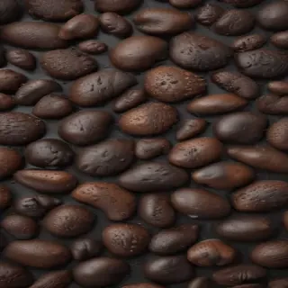 mole png