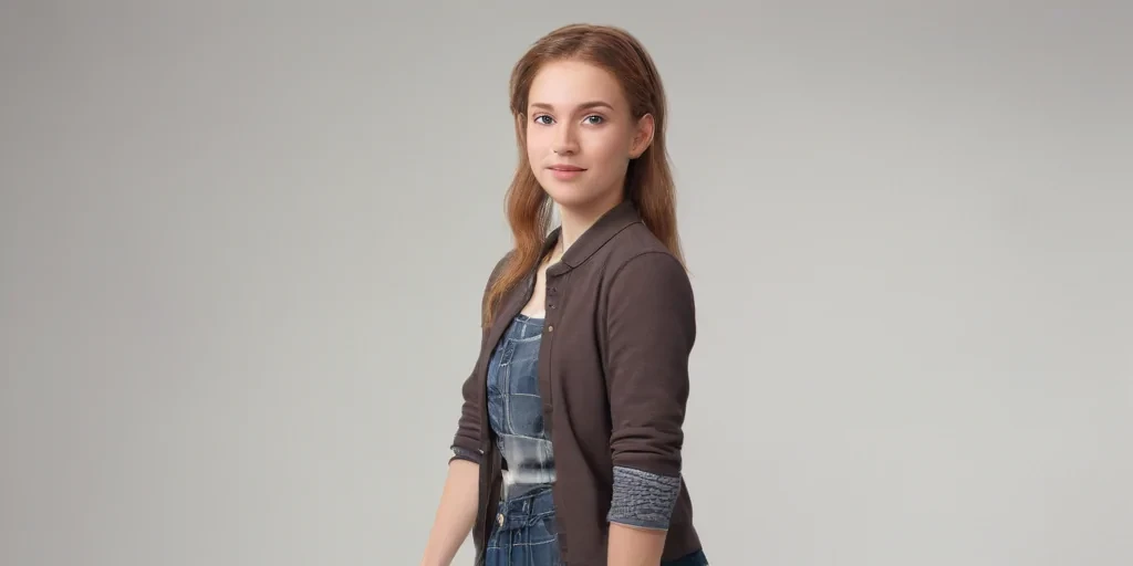 teenage png