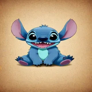stitch wallpapers