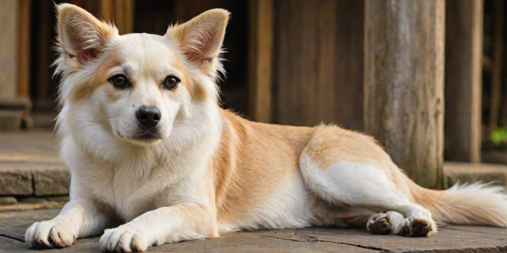balinese breed