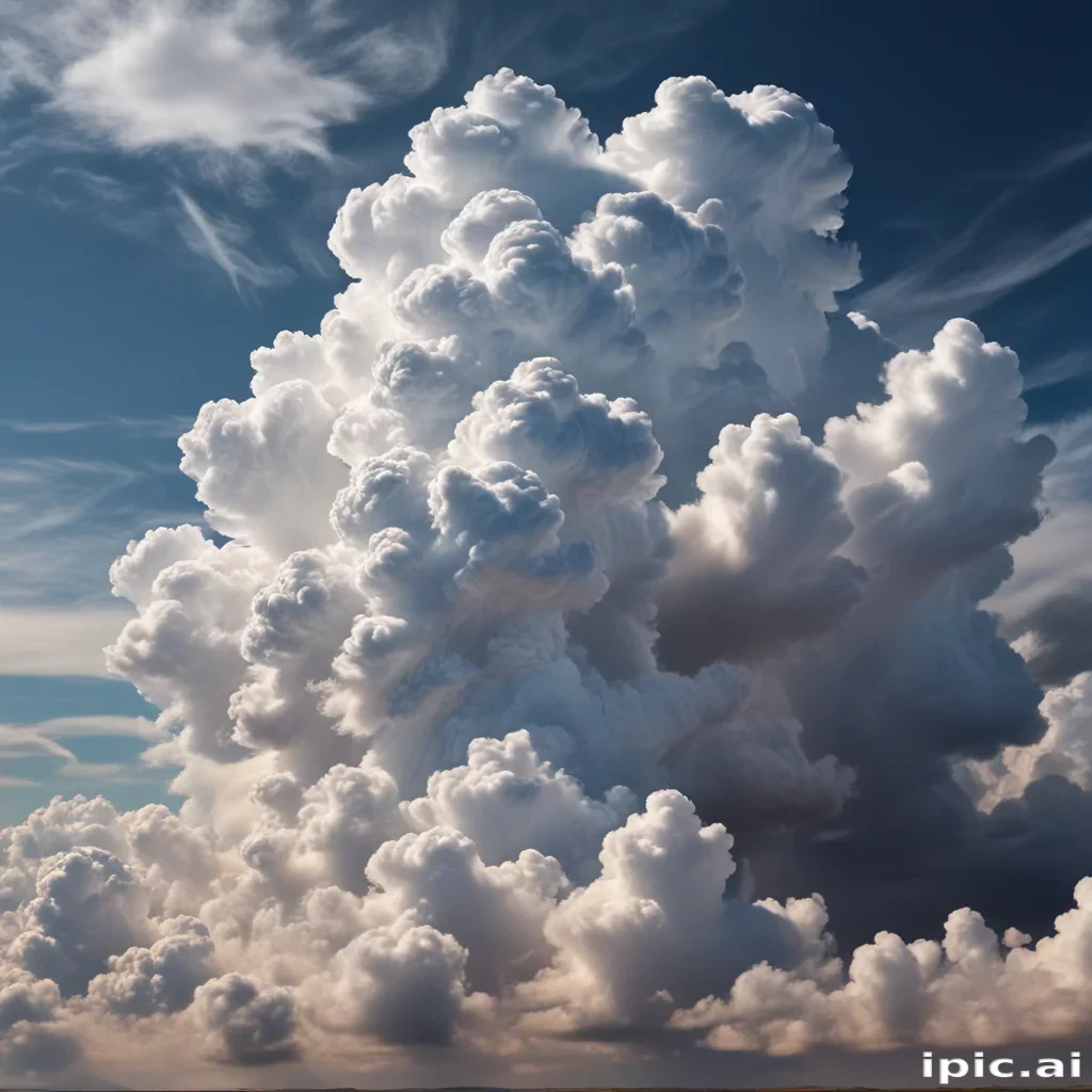 cloud wallpaper iphone