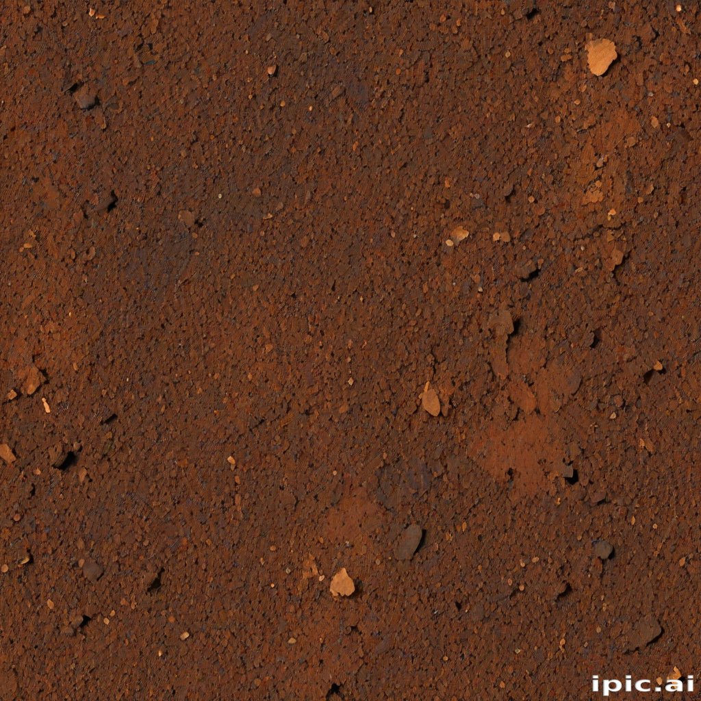 rusty png