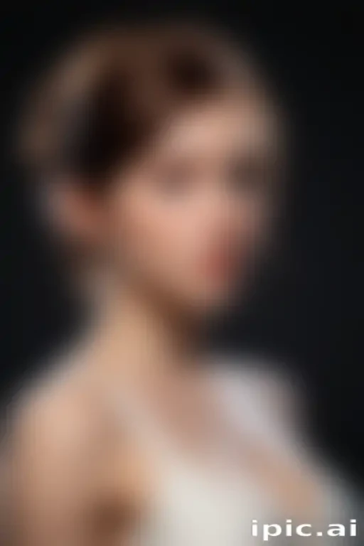 venus png