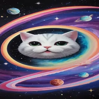 planet nerm