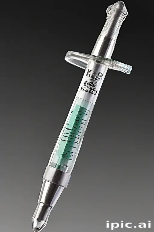 syringe png