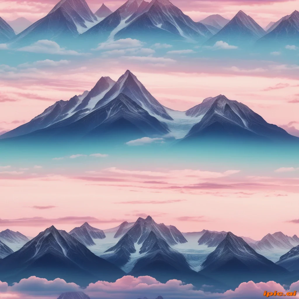 pictures of pretty backgrounds