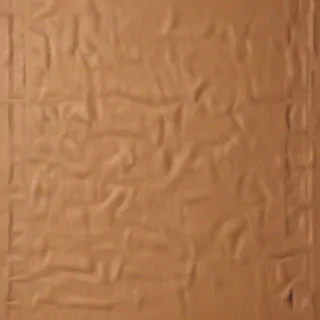cardboard background