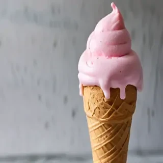 cone ice cream photos