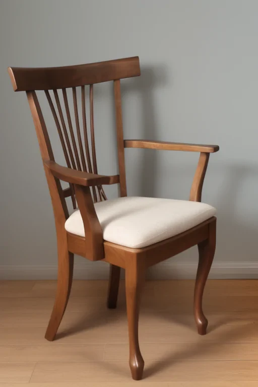 chair png