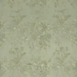 wallpaper aesthetic sage green