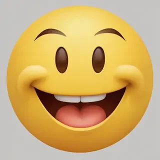 smiley emoji png