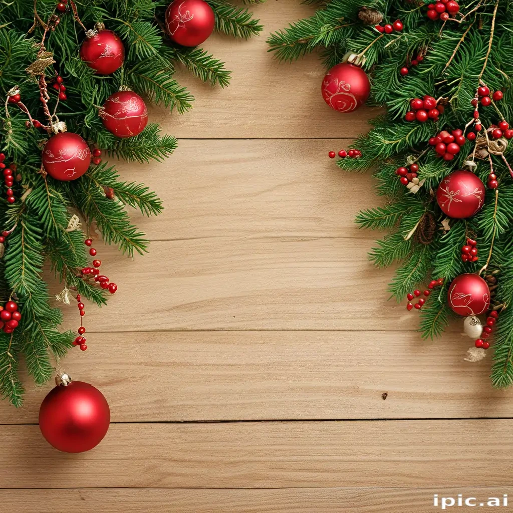 background christmas images