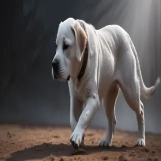 lab png