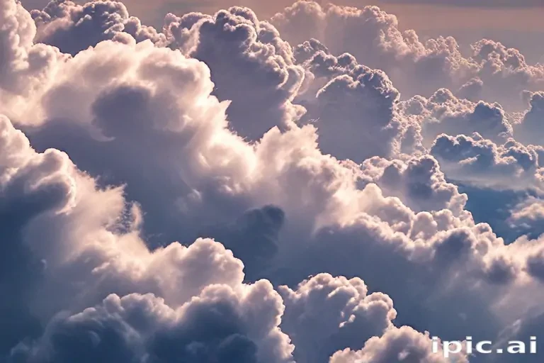 clouds iphone wallpaper