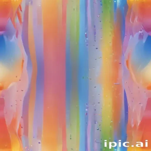 pride background