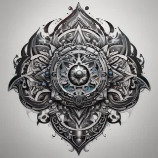 png tattoo designs