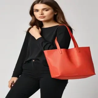tote bag png