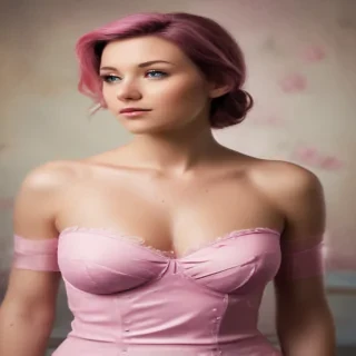 free breast cancer awareness images