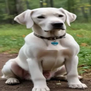 alaskan weimsky dog breed