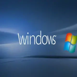 windows logo