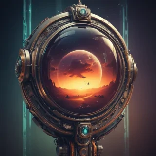 iphone wallpaper retro
