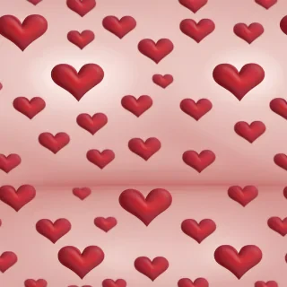 heart images