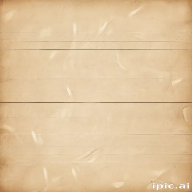 note background