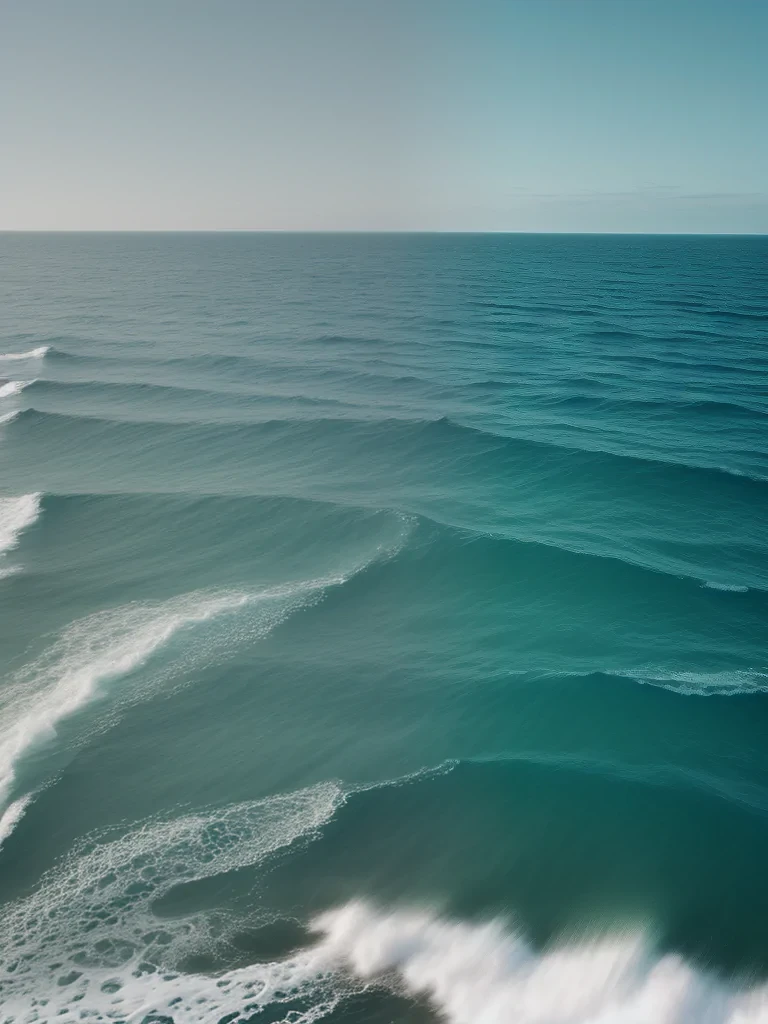 ocean wallpaper for iphone