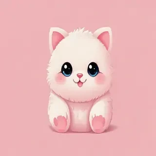 cute wallpapers for computer background