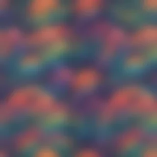 lgbtq+ wallpapers
