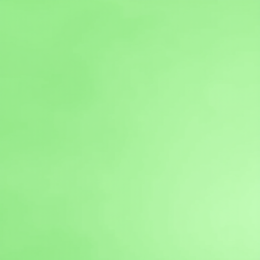 light green background plain