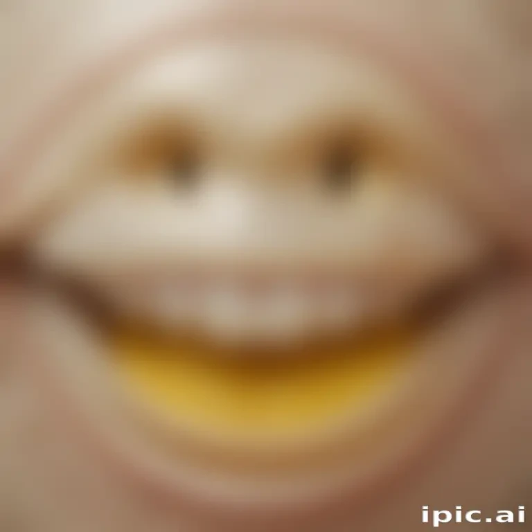 transparent smiley