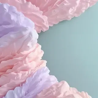 pastel aesthetic wallpaper iphone