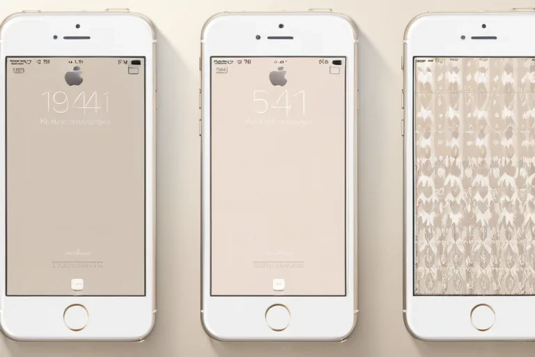 neutral iphone wallpapers