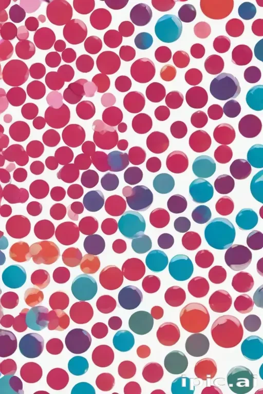 dots png