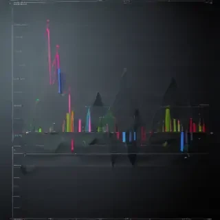 graph png