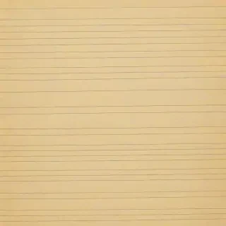 ruled paper background