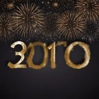 happy new year backgrounds