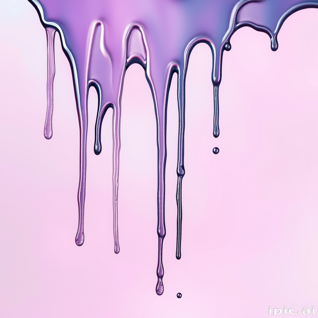 drippy backgrounds