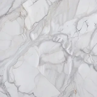 background white marble